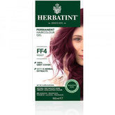 Herbatint FF4 Violet
